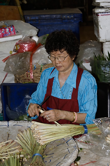 Pak khlong talat-014